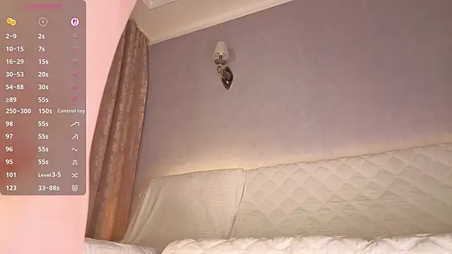 Chat XXX Live Ellijoys