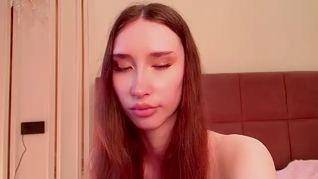 Онлайн чат XXX lalisabrown