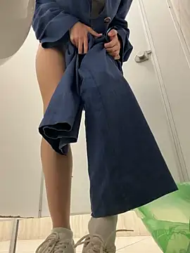 -AngelAri- Live XXX-Chat