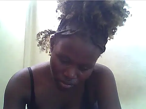 Sexyhotgal22's Live XXX Chat