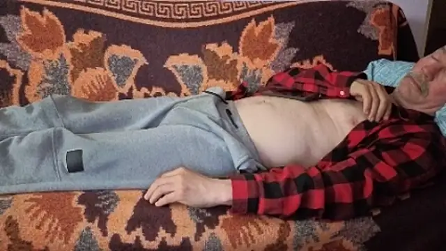 عرض كام loverboyxxx69
