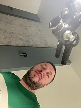 DorianJedayn Live XXX chat