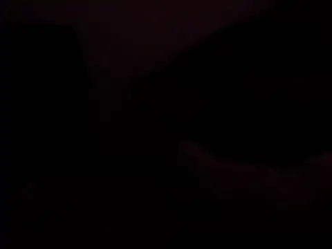 GordoChancludoSLP's Webcam Show