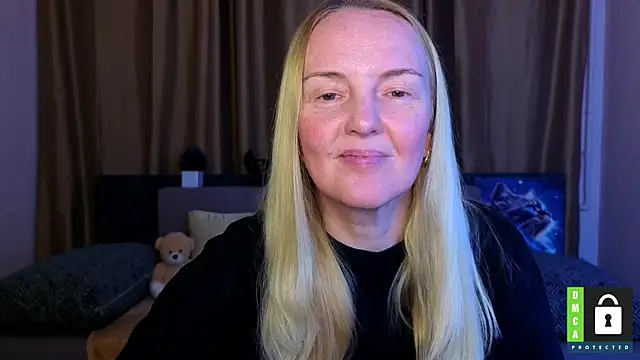 Bella_soulmate 라이브 XXX 채팅