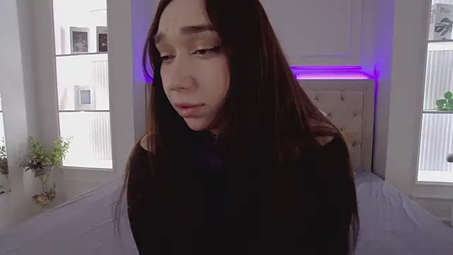 Taylor_Davids 라이브 XXX 채팅