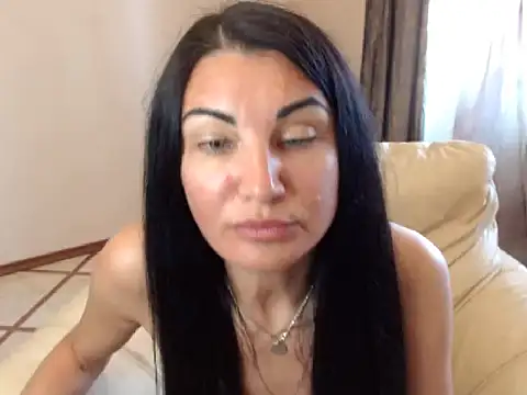 Karina8571 Chat XXX in diretta