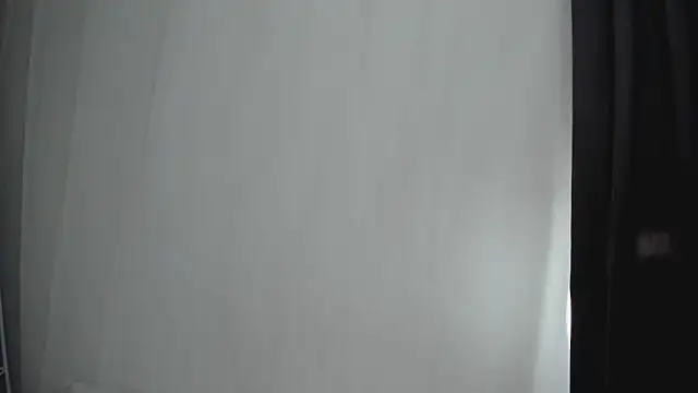 Chloee_White's Live XXX Chat