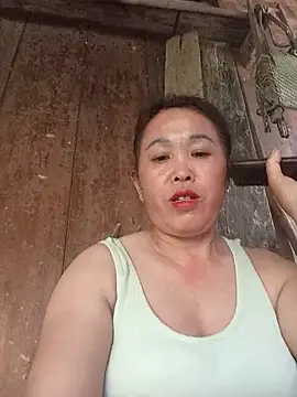 dakota-kis লাইভ XXX চ্যাট