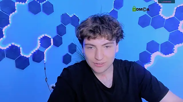 joseph_bear_ 即時 XXX 聊天