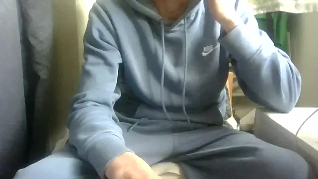 Chat +18 de juju78jujuu ao vivo