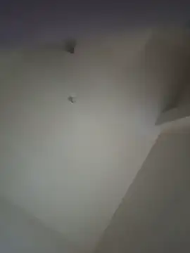 Eldiablo2055n Webbikameraesitys