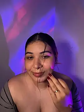 alejasc_ Chat XXX in diretta