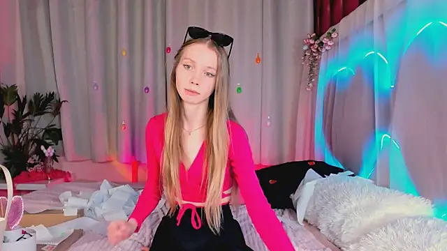 lada2k4 Chat XXX in diretta