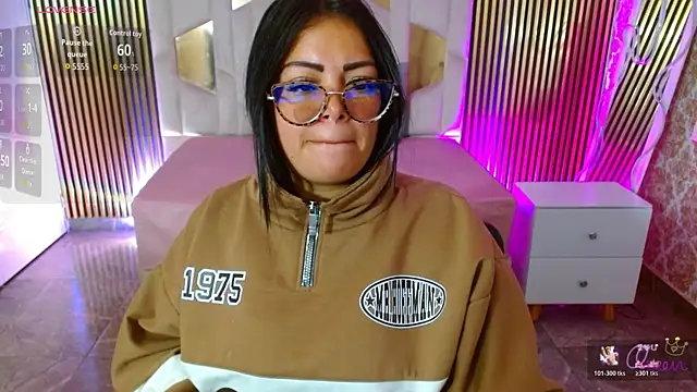 دردشة martinna_tay الجنسية المباشرة