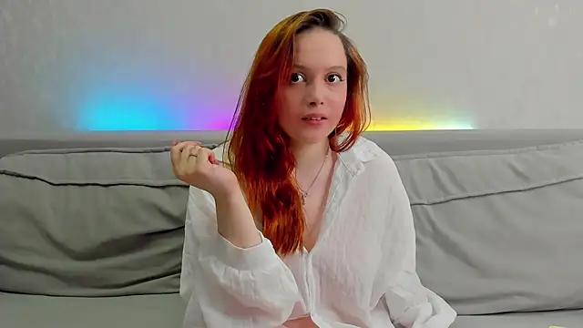 Amazing_mood Chat XXX in diretta