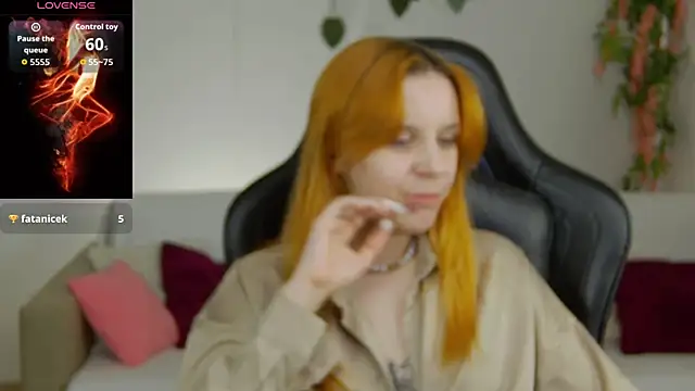 دردشة Rachel_lips الجنسية المباشرة