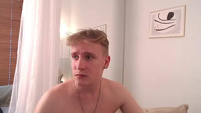 AlexxSweet Live XXX-chat