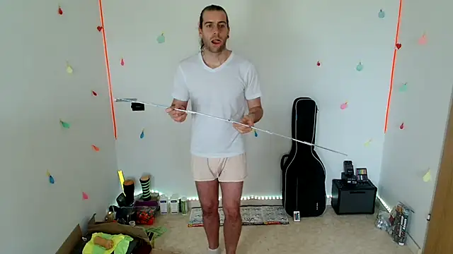 hei_69 Chat XXX live