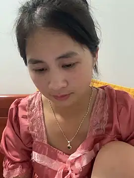 LittleSun_ 라이브 XXX 채팅