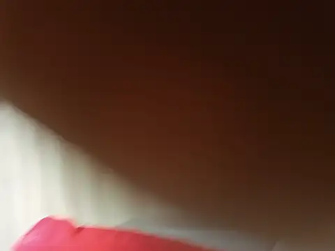 cordopl84n Webbikameraesitys