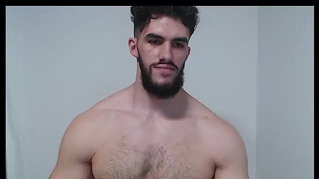 hiddenf Webcam show
