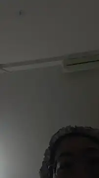Chat XXX Live mila-baby-99