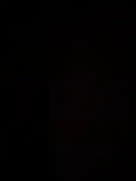 Webkamerová show pretocv278