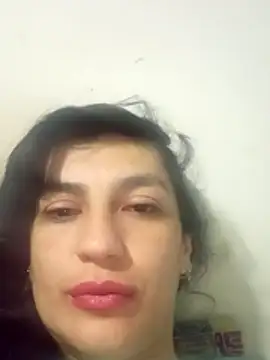 دردشة diosa_gil الجنسية المباشرة