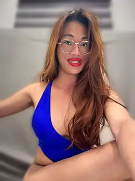 Jakolera2026's Live XXX Chat