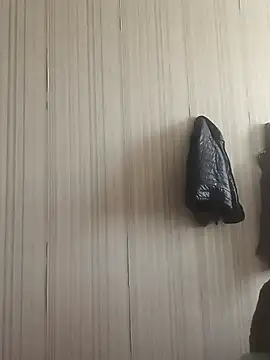 Živý XXX chat Nik888Nik888