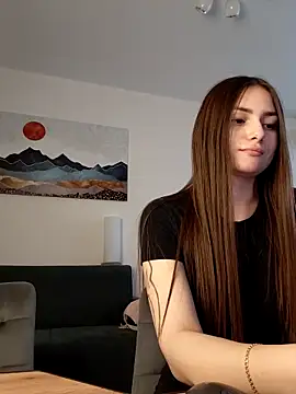 thinkaboutbehaviorn Live XXX chat