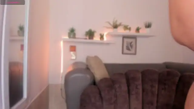 salma_arabicc Live XXX Chat