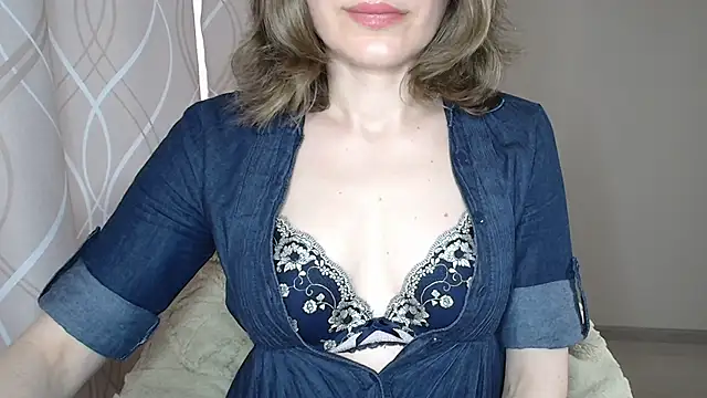 Chat XXX en directo de miss__Sophie