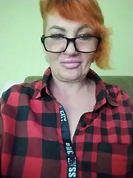 Alissa55552111 Live XXX Chat