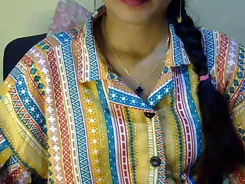 Shab_M 现场XXX聊天