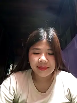Seoi_kiee Chat XXX in diretta