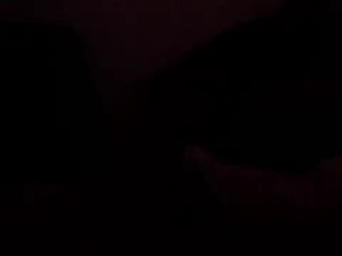 GordoChancludoSLP Webcamshow