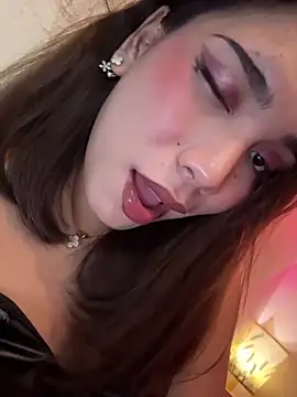 Czat XXX na żywo – SideChick_Bunny