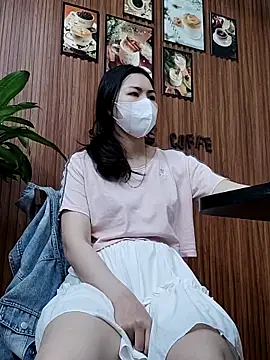 Kathylove_2023 Show in webcam