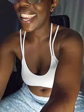 Chat XXX en directo de Shaniko89