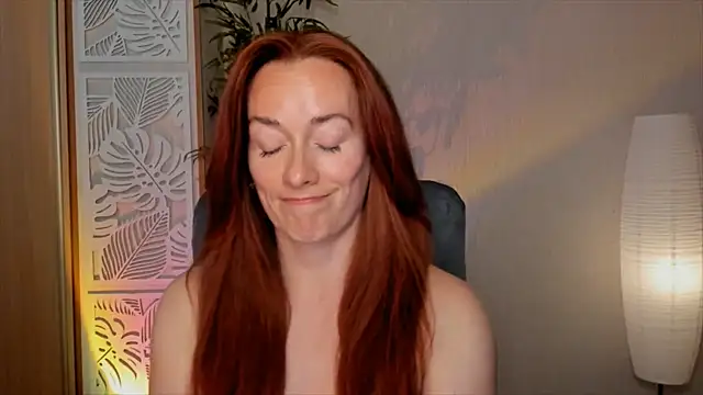 RebeccaMartinez Chat XXX in diretta