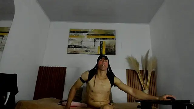 jean_sneider Chat XXX live