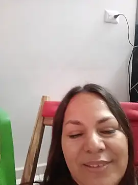 Madame_scarlet44's Live XXX Chat