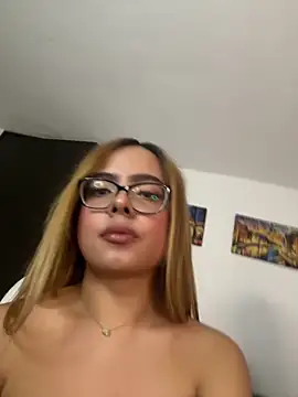 engell_brunet webcam show