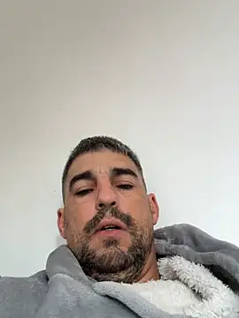 Show Webcam de Etalon88