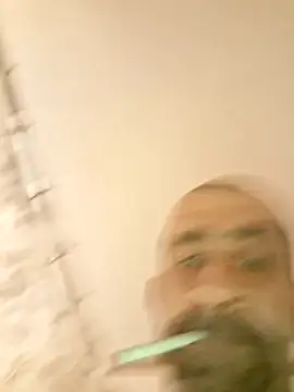 mayg webkamerás műsora