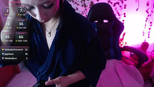 mia_bloom2のライブXXXチャット