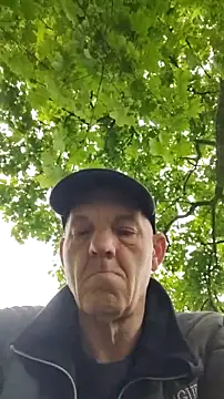 JoNRW webkamerás műsora
