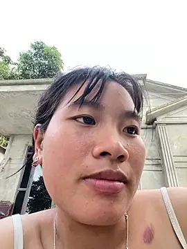 sukanaka99 Live XXX-Chat