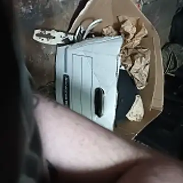 wewentstealth Webcamshow